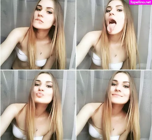 Sirius Eyes Asmr OnlyFans Thumbnail #ACkVhsHydo