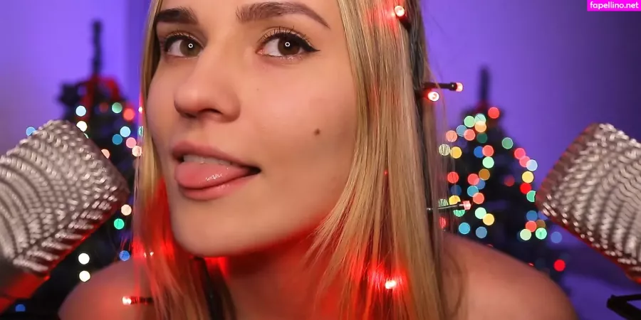 Sirius Eyes Asmr OnlyFans Thumbnail #CRgFEcKHdH