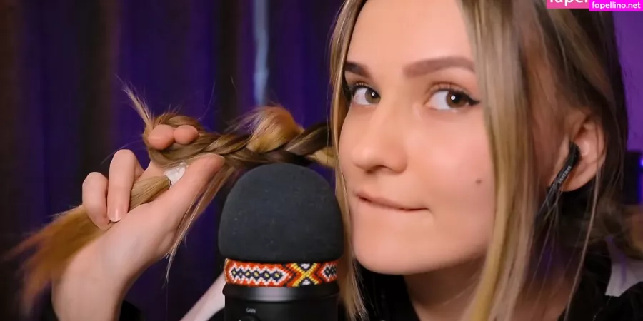 Sirius Eyes Asmr OnlyFans Thumbnail #FhUMr3UT42