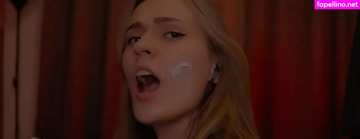 Sirius Eyes Asmr OnlyFans Thumbnail #Odr1PGAgr5