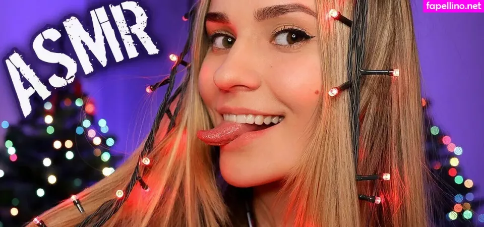 Sirius Eyes Asmr OnlyFans Thumbnail #PNQbMngp5U