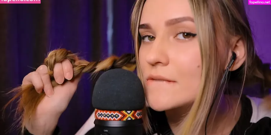 Sirius Eyes Asmr OnlyFans Thumbnail #PxmkAr2Gni