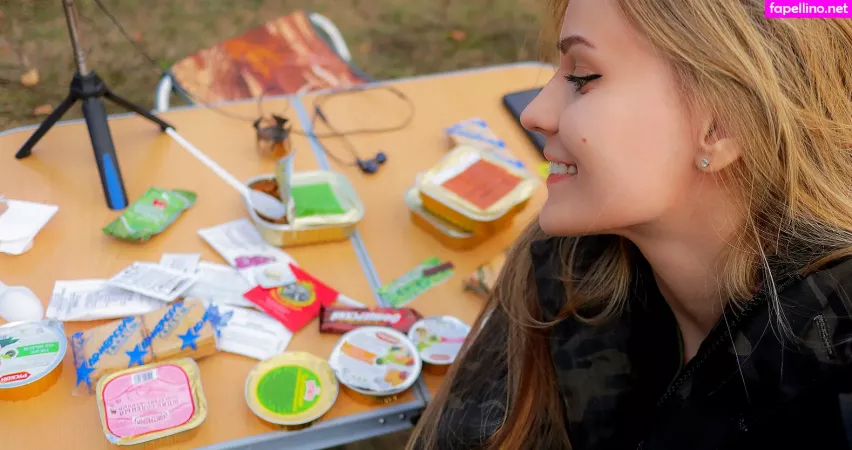 Sirius Eyes Asmr OnlyFans Thumbnail #SN6u8QaHZM