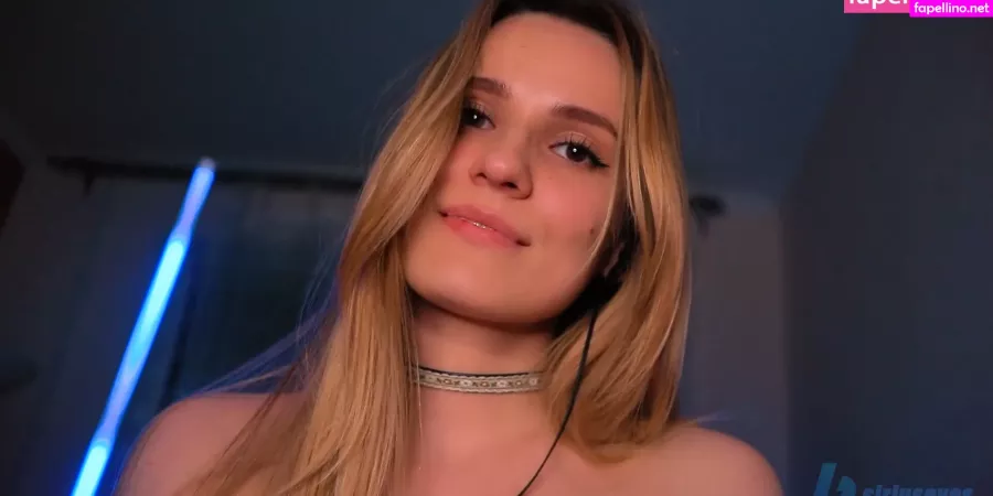 Sirius Eyes Asmr OnlyFans Thumbnail #VlsWQXAYa3