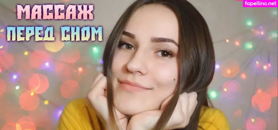 Sirius Eyes Asmr OnlyFans Thumbnail #WIsKgzyTvL