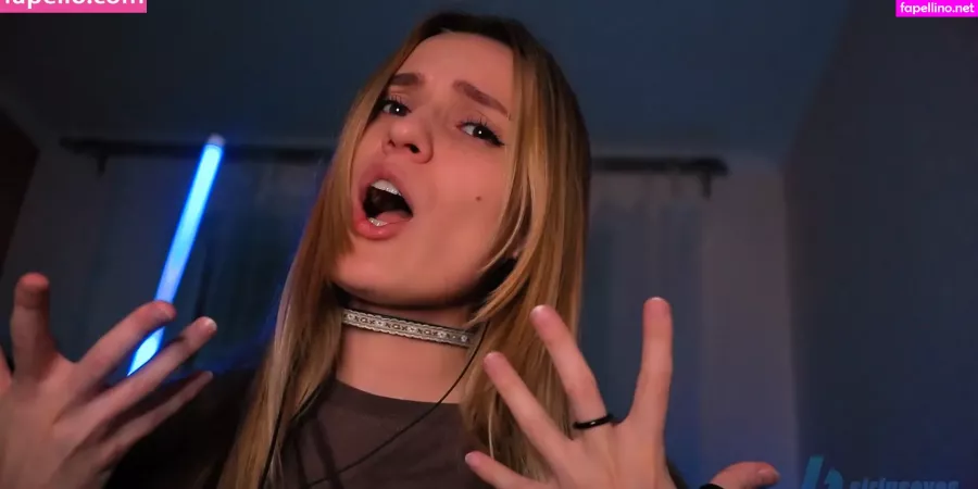 Sirius Eyes Asmr OnlyFans Thumbnail #Xk95buCwnN