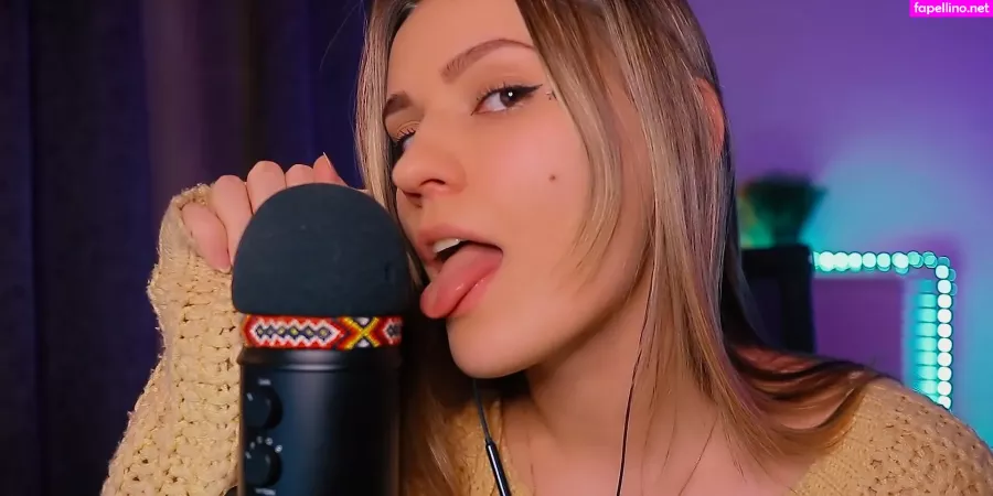 Sirius Eyes Asmr OnlyFans Thumbnail #ZuNtHUnRMm