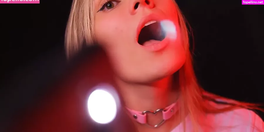 Sirius Eyes Asmr OnlyFans Thumbnail #dMBoWJd8RX