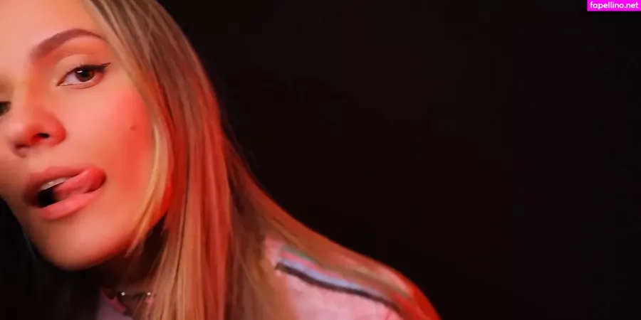 Sirius Eyes Asmr OnlyFans Thumbnail #e5gdZIRwB8