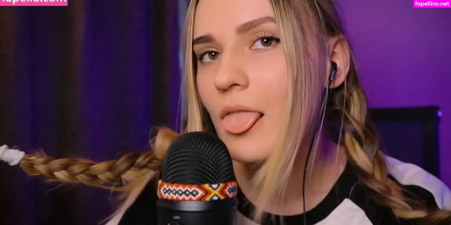 Sirius Eyes Asmr OnlyFans Thumbnail #iv4kduHS52