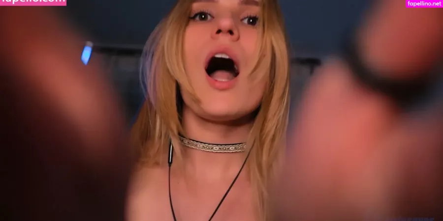 Sirius Eyes Asmr OnlyFans Thumbnail #k9G7Sh9MhA