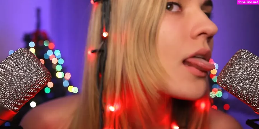 Sirius Eyes Asmr OnlyFans Thumbnail #kzaJUvL7rg