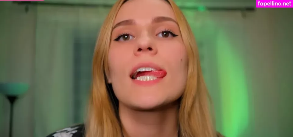 Sirius Eyes Asmr OnlyFans Thumbnail #l10neibZG8