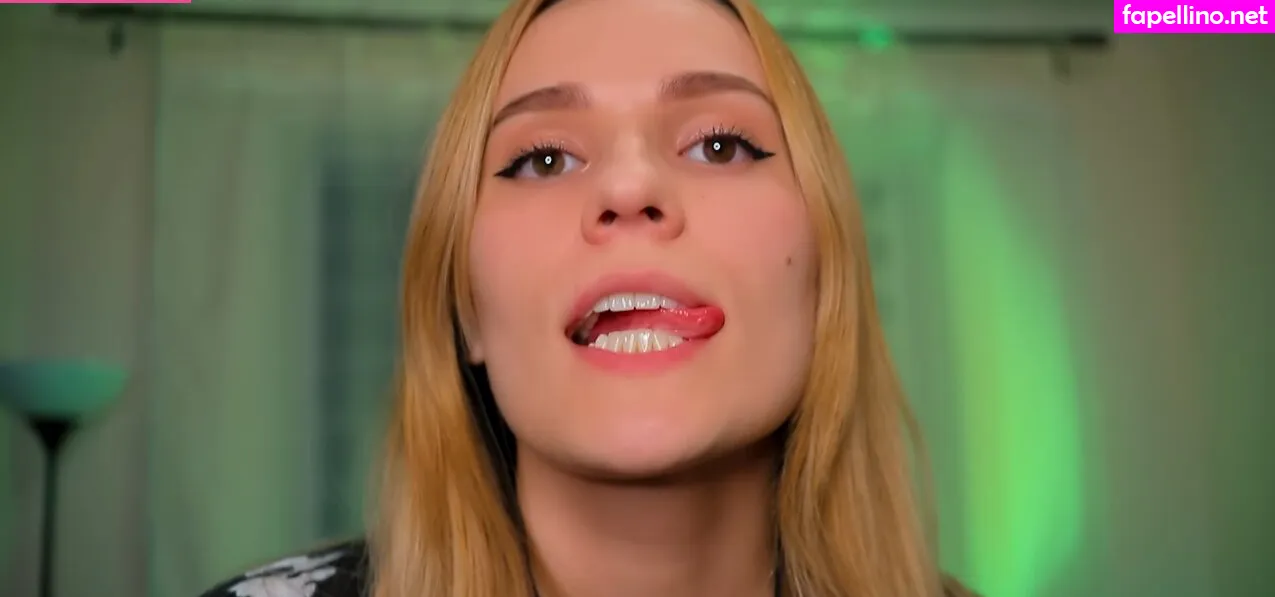 sirius.alien Nude Leaked OnlyFans Photo #l10neibZG8