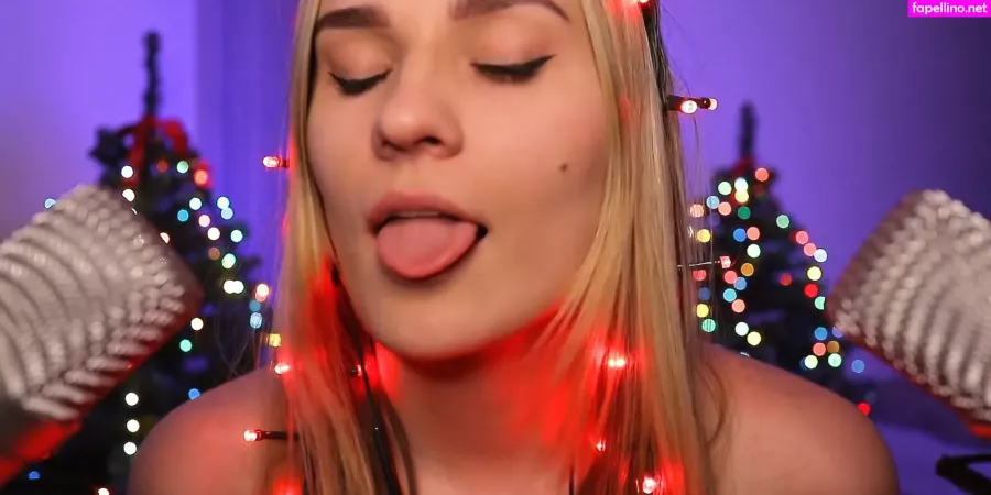 Sirius Eyes Asmr OnlyFans Thumbnail #l1JN7M52Co