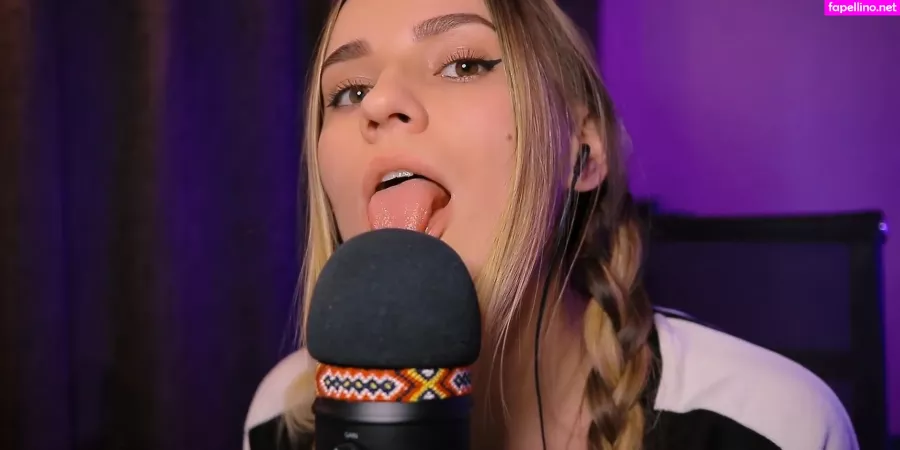 Sirius Eyes Asmr OnlyFans Thumbnail #mIxd9UMAc8