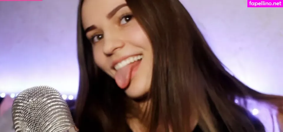 Sirius Eyes Asmr OnlyFans Thumbnail #mZqJn26Wdd