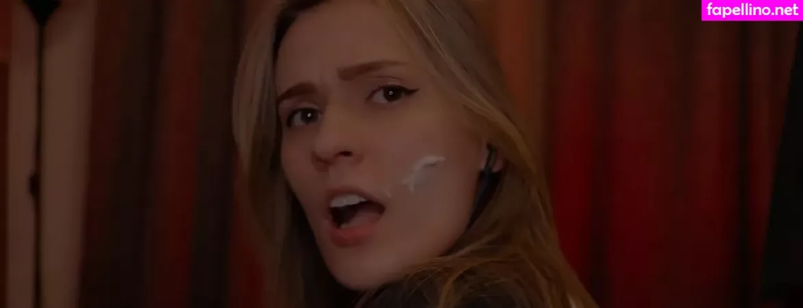 Sirius Eyes Asmr OnlyFans Thumbnail #sUSGb7TdzJ