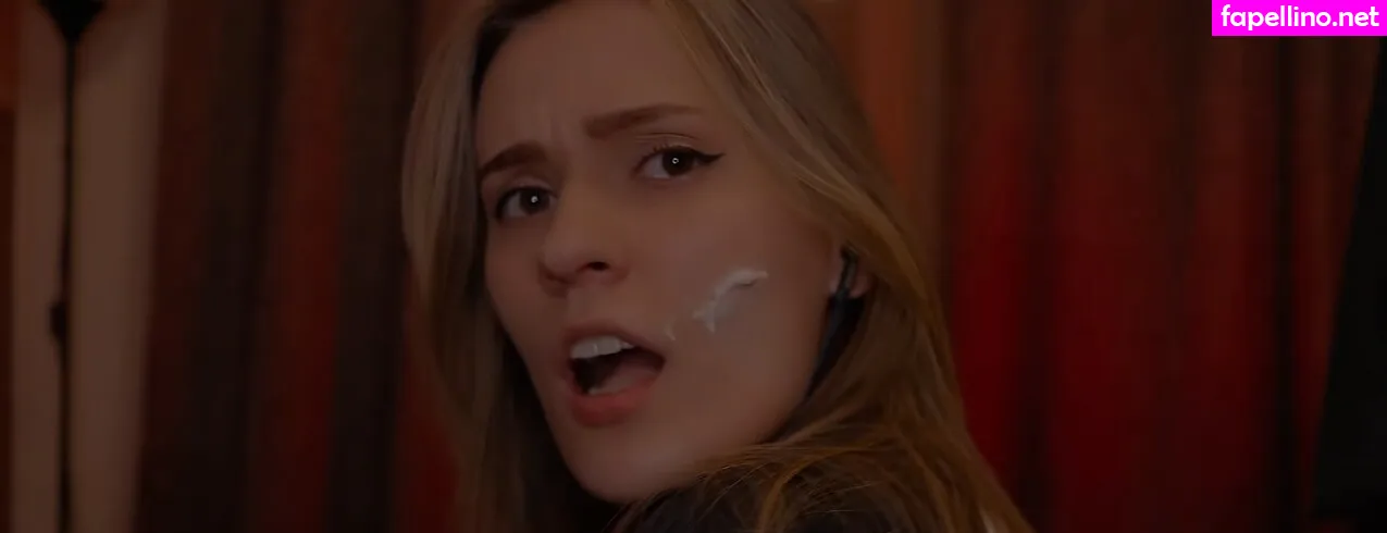 sirius.alien Nude Leaked OnlyFans Photo #sUSGb7TdzJ