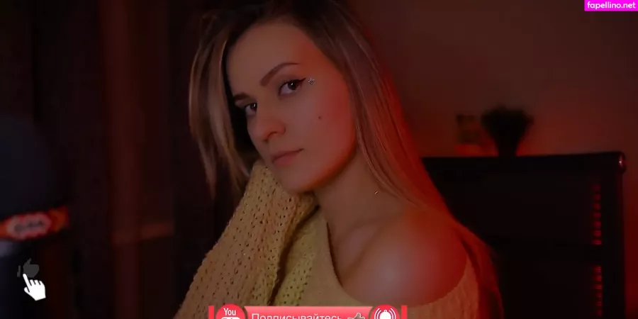 Sirius Eyes Asmr OnlyFans Thumbnail #sVckOlvQKF