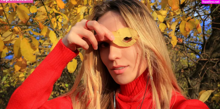 Sirius Eyes Asmr OnlyFans Thumbnail #w0sQakynwa