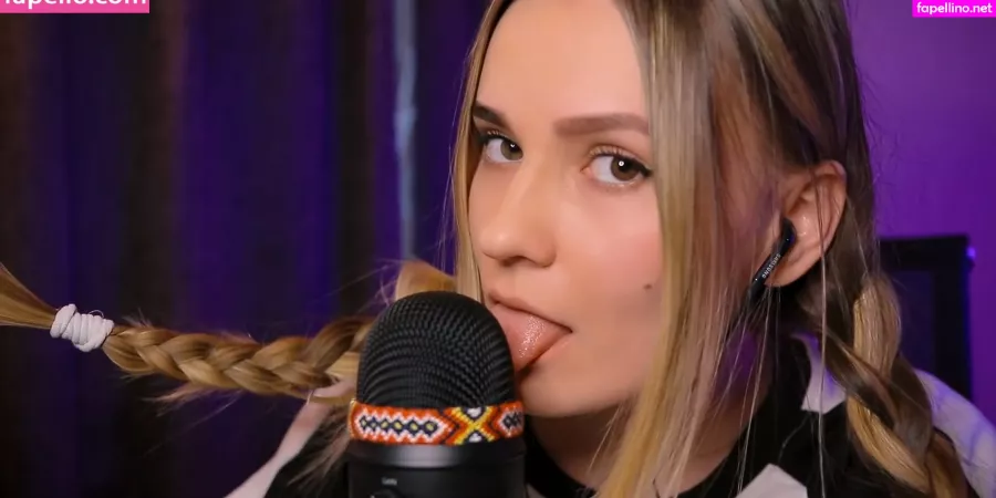 Sirius Eyes Asmr OnlyFans Thumbnail #xJdIIGgSEd