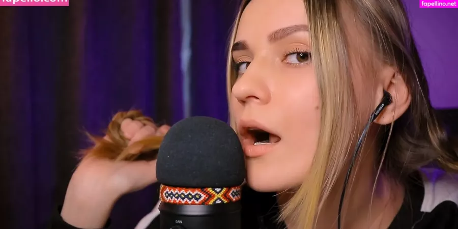 Sirius Eyes Asmr OnlyFans Thumbnail #xZArrLYj0b