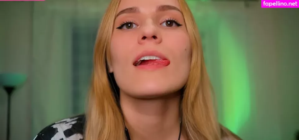 Sirius Eyes Asmr OnlyFans Thumbnail #xtKqQfU0gs