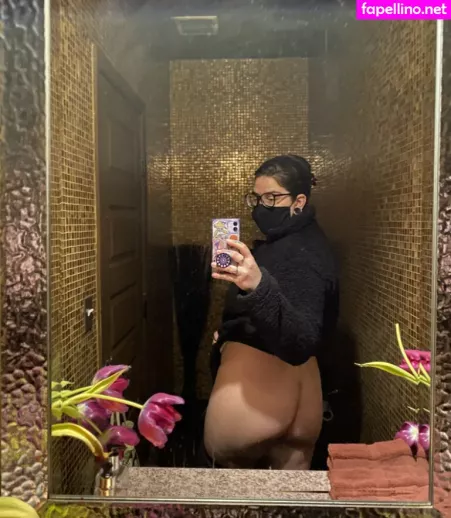 Sirius Noire Winchester OnlyFans Thumbnail #joi99kb6L7