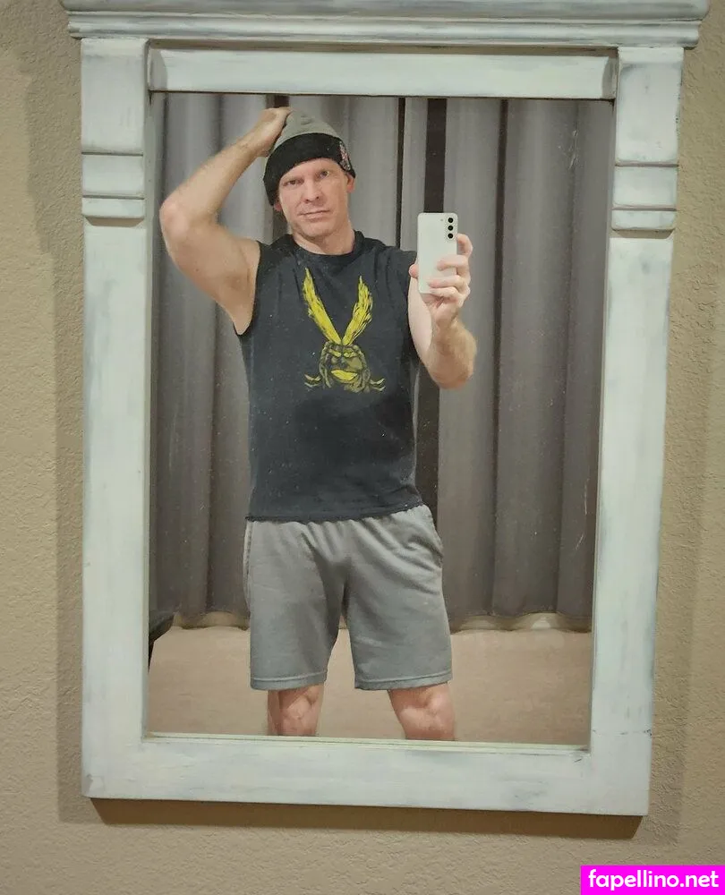 reel, sirmasquerade Nude Leaked OnlyFans Photo #QeFp4wQ1Jv