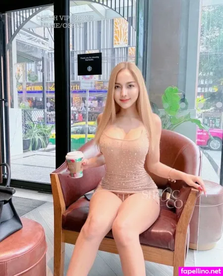 Siroccofans OnlyFans Thumbnail #KU9K2lqTlK