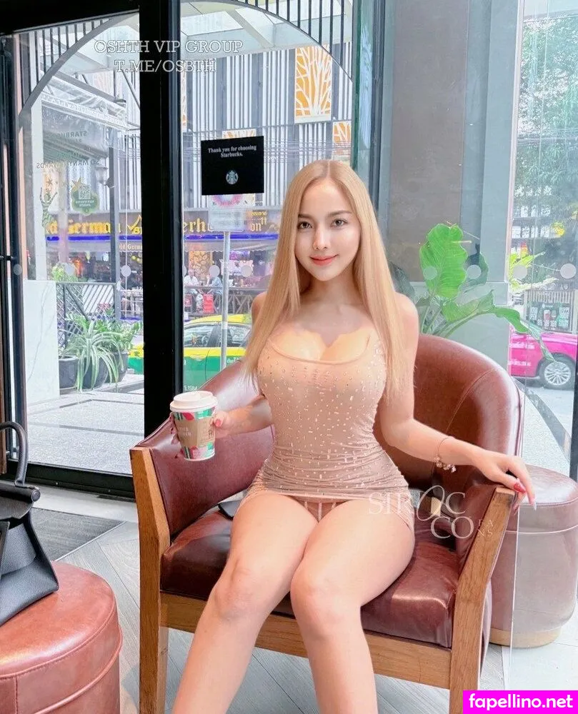 siroccodarkside, siroccofans Nude Leaked OnlyFans Photo #KU9K2lqTlK