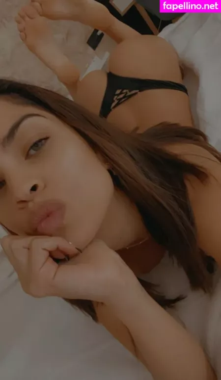 Sironinena OnlyFans Thumbnail #IjASU1BAz4