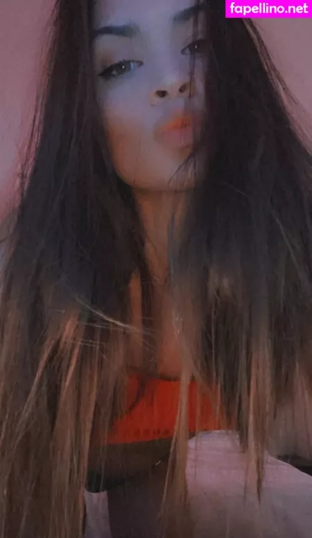 Sironinena OnlyFans Thumbnail #Z8J5OnF6hr