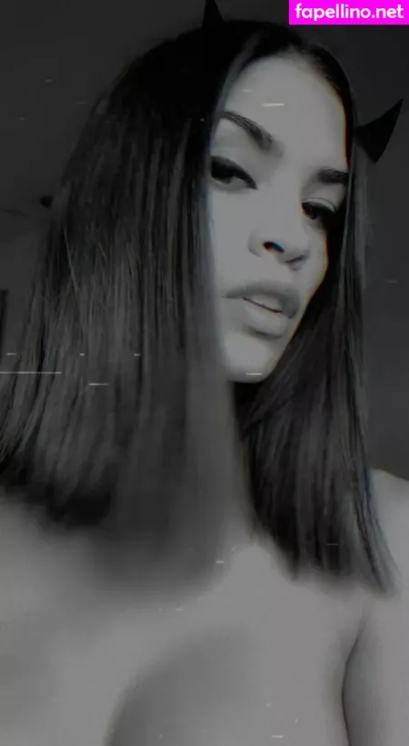 Sironinena OnlyFans Thumbnail #j9gl1kFqKJ