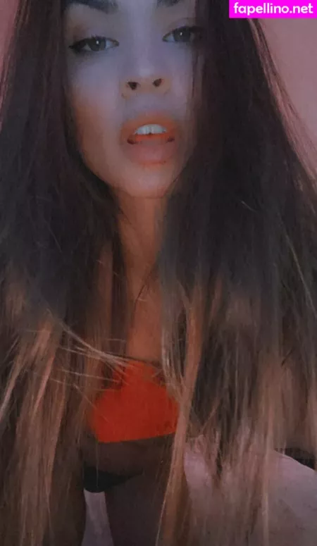 Sironinena OnlyFans Thumbnail #qakUe7OaaV