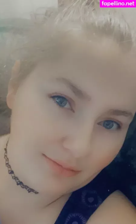 Sirprincessness420 OnlyFans Thumbnail #4kbBKqX0s0