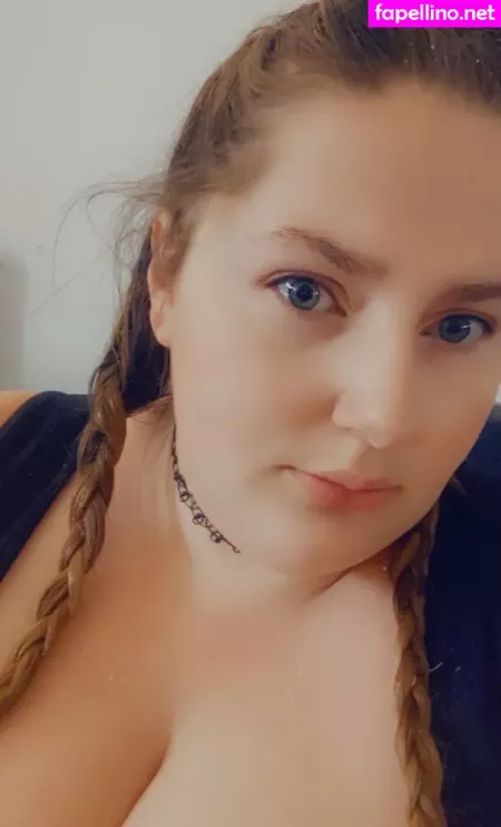 Sirprincessness420 OnlyFans Thumbnail #7XclJqKF8K