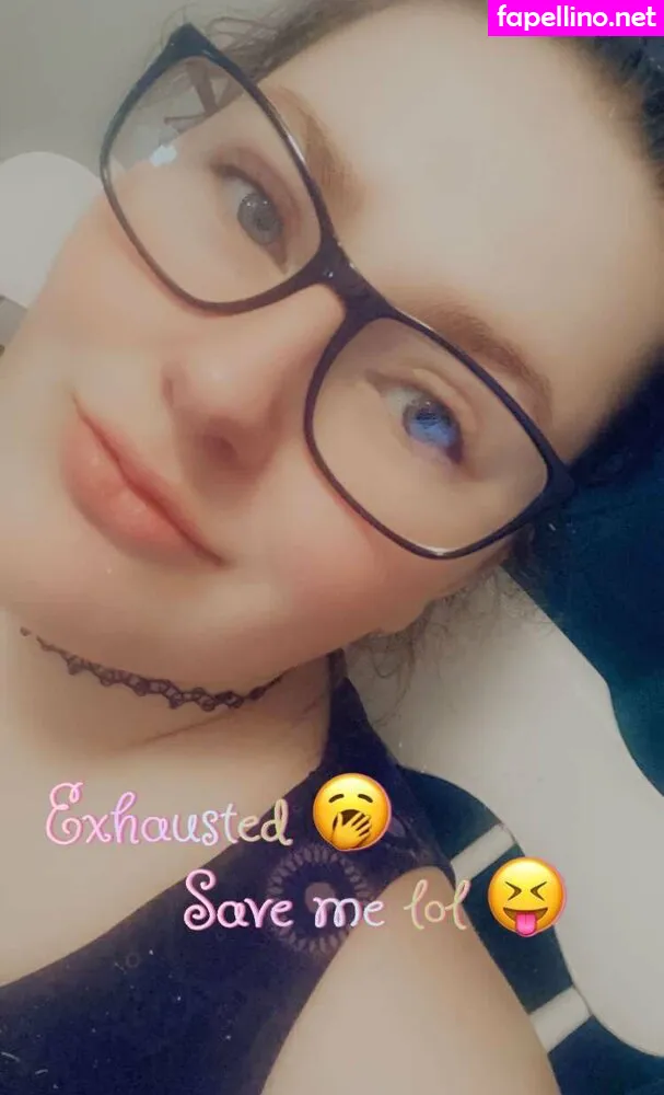 sirprincessness420 Nude Leaked OnlyFans Photo #BWfCVKTS7O