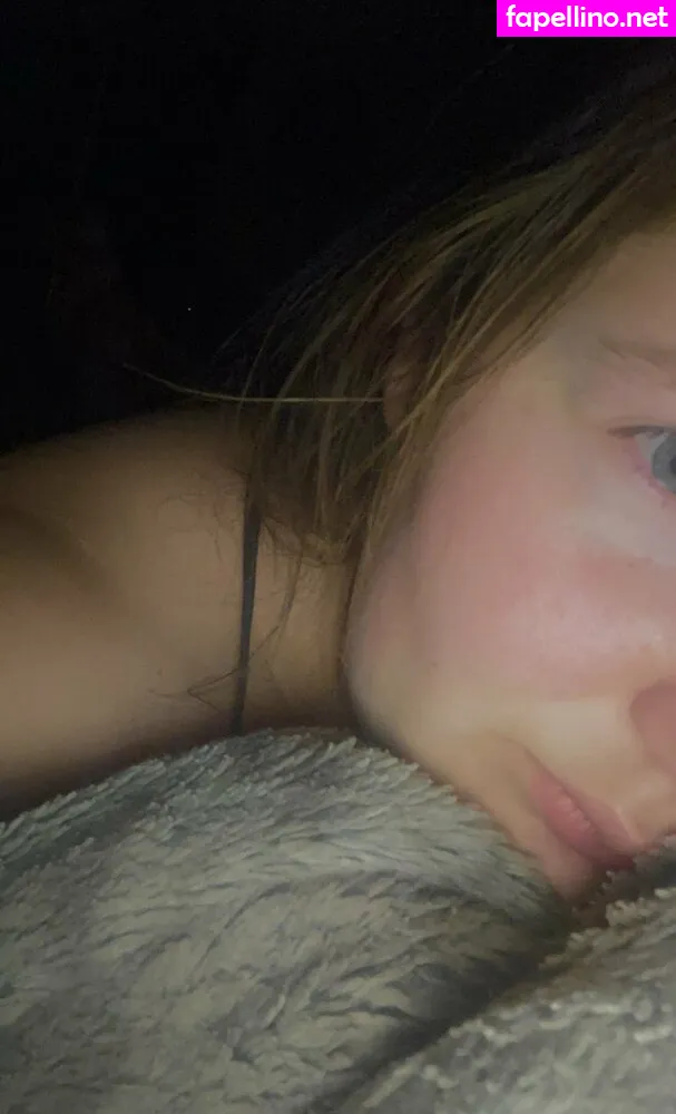 sirprincessness420 Nude Leaked OnlyFans Photo #DUVpUdRSC3