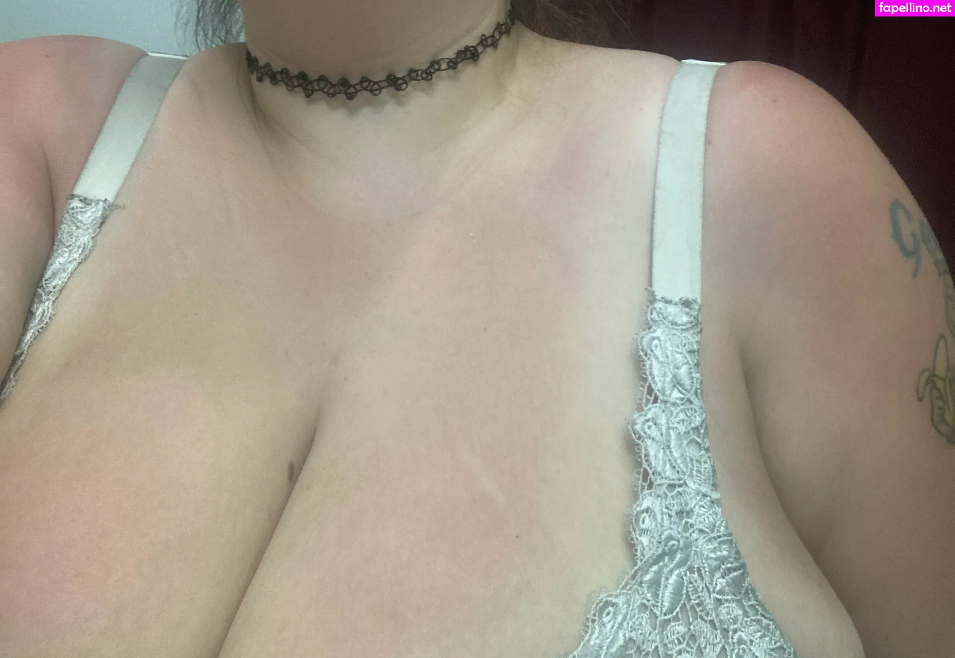 sirprincessness420 Nude Leaked OnlyFans Photo #EcyXyEnLmS