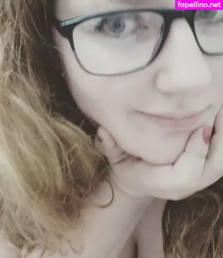 Sirprincessness420 OnlyFans Thumbnail #LouA7HyIif