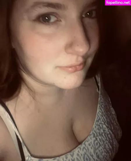 Sirprincessness420 OnlyFans Thumbnail #MtcpI7tMM0