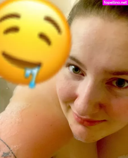 Sirprincessness420 OnlyFans Thumbnail #O99IISrzEW