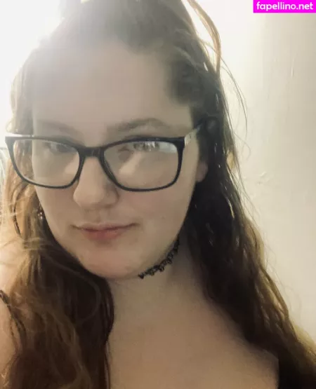 Sirprincessness420 OnlyFans Thumbnail #UT1nz46lE5