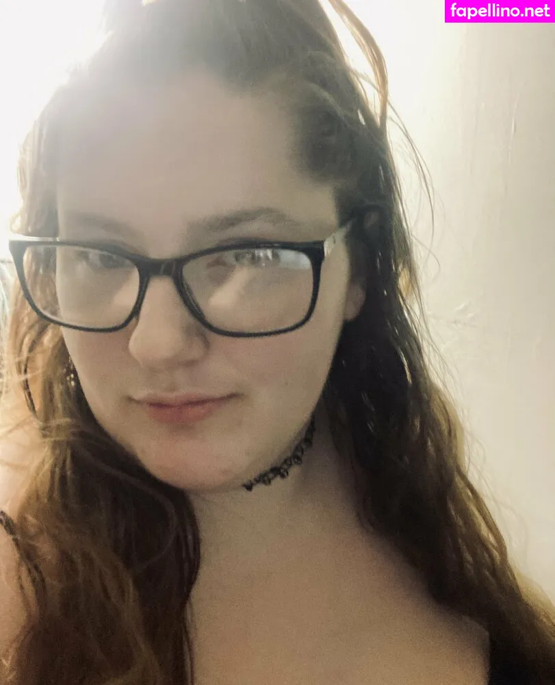 sirprincessness420 Nude Leaked OnlyFans Photo #UT1nz46lE5
