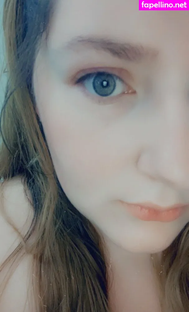 sirprincessness420 Nude Leaked OnlyFans Photo #WNyYAaCNBs