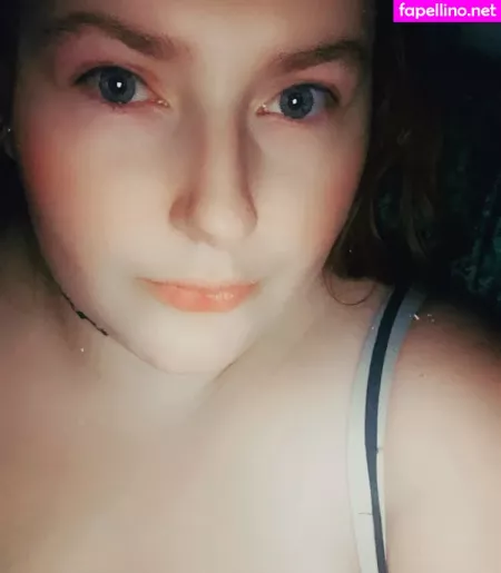 Sirprincessness420 OnlyFans Thumbnail #ZZi4s7BLm0