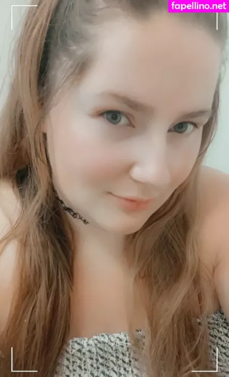 Sirprincessness420 OnlyFans Thumbnail #aZ9oW2k0Jp