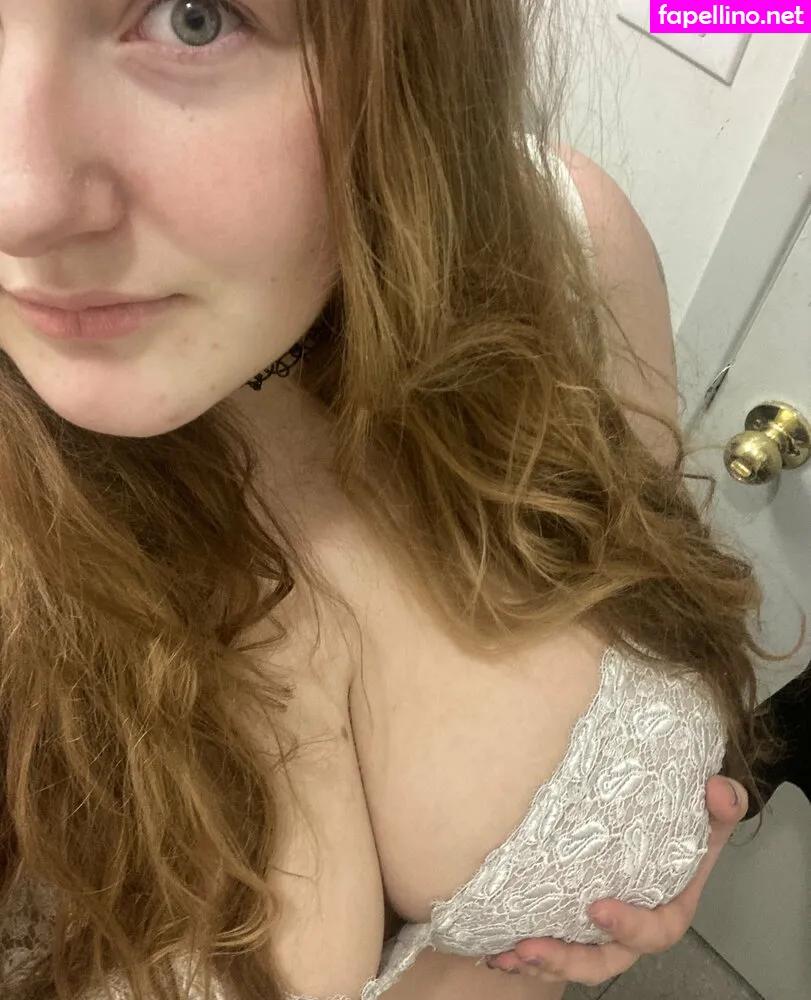 sirprincessness420 Nude Leaked OnlyFans Photo #b1KwLPWPVK